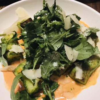 Pizza Antica - Handmade Potato Ricotta Gnocchi - Pizza Near Me - San Jose, California Pizza Antica - Handmade Potato Ricotta Gnocchi - Pizza Near Me - San Jose, California
