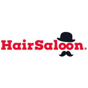 Hair Saloon - Barbers Near Me - O'Fallon, Missouri Hair Saloon - Barbers Near Me - O'Fallon, Missouri
