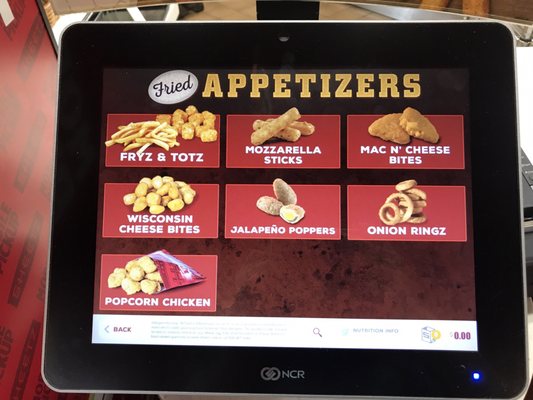 Sheetz 5410 Campbells Run Rd Pittsburgh Pa 15205