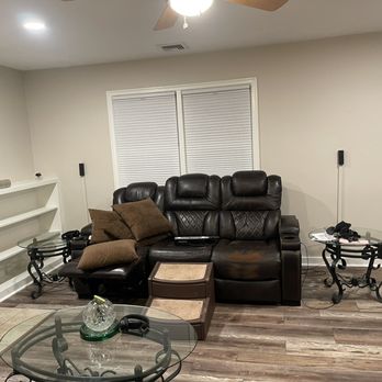 Conrad Painting - Painters Near Me Conrad Painting - Painters Near Me