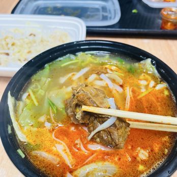 Ayee Rice Noodles Roll - Chino - Chinese Near Me - Chino, California Ayee Rice Noodles Roll - Chino - Chinese Near Me - Chino, California