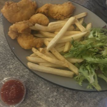 Super Benjy’s Cuisine - Chicken tenders - Pizza Near Me - Naguabo, Puerto Rico Super Benjy’s Cuisine - Chicken tenders - Pizza Near Me - Naguabo, Puerto Rico
