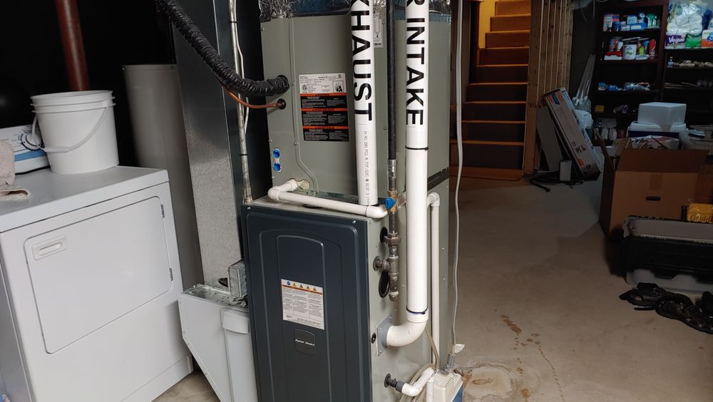 Slide of Harbor Master Plumbing & Heating