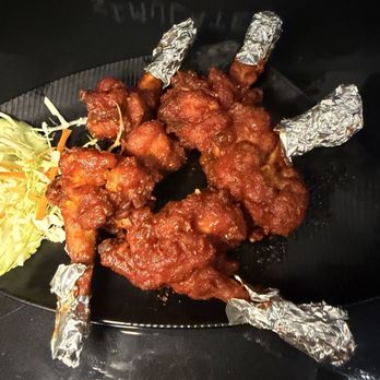 Zen Curry and Grill - Drums of Heaven - Indian Near Me - Temecula, California Zen Curry and Grill - Drums of Heaven - Indian Near Me - Temecula, California