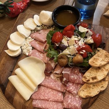 Bocca Osteria - Italian Near Me - Cooperstown, New York Bocca Osteria - Italian Near Me - Cooperstown, New York