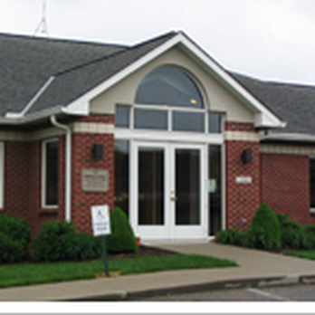 Middletown Eye Care - Our eye care clinic in Middletown, OH - Optometrists Near Me - Middletown, Ohio Middletown Eye Care - Our eye care clinic in Middletown, OH - Optometrists Near Me - Middletown, Ohio