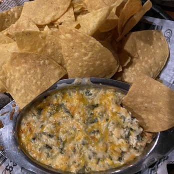 Crabby's Oceanside - Seafood Near Me - Daytona Beach, Florida