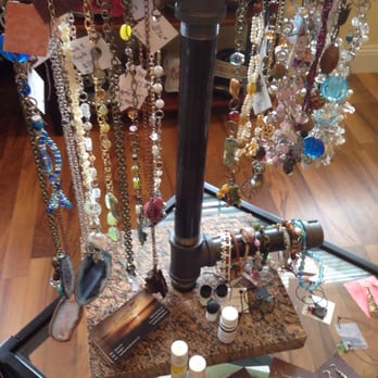 Ambience Salon - Hair Salons Near Me - Detroit Lakes, Minnesota