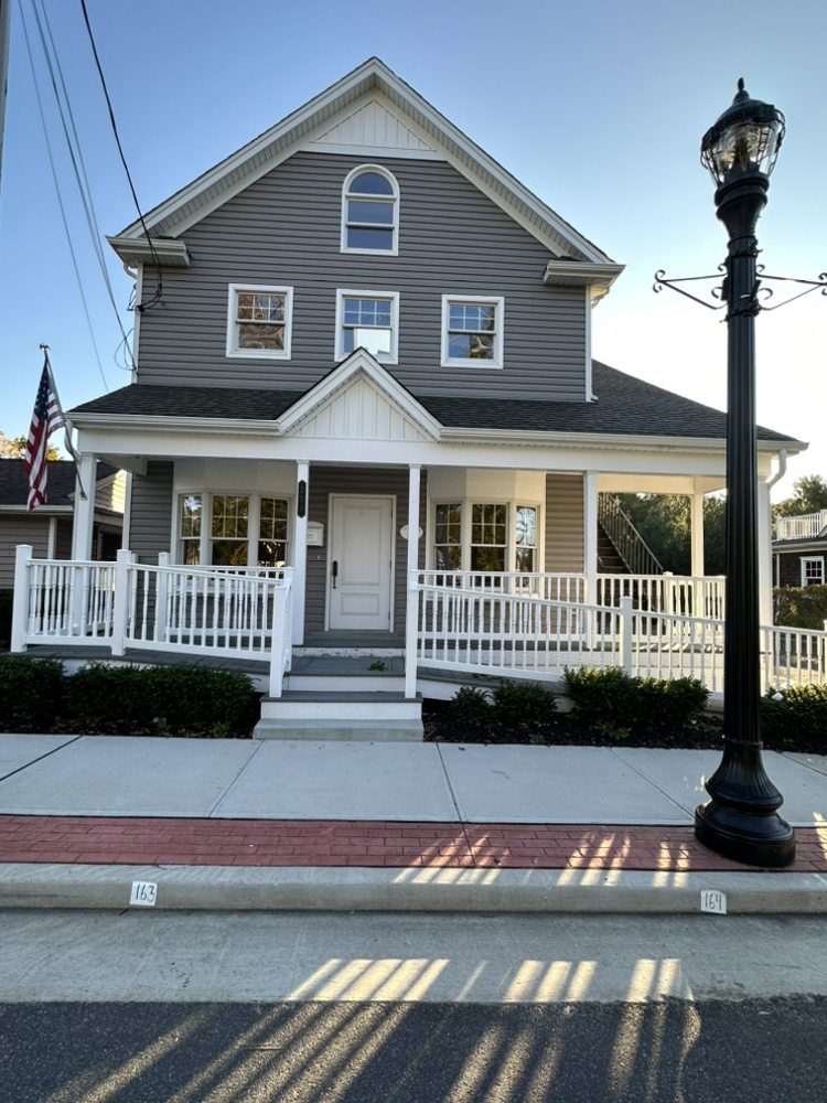 CSI INSURANCE AGENCY Updated August 2024 271 Lake Ave, St James, New York Home & Rental