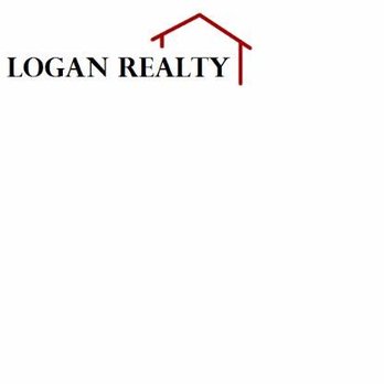 Logan Realty - Real Estate Services Near Me - Decatur, Illinois Logan Realty - Real Estate Services Near Me - Decatur, Illinois