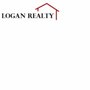 Photo of Logan Realty