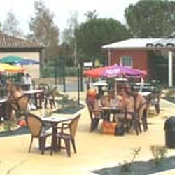 Piscine de Malbentre