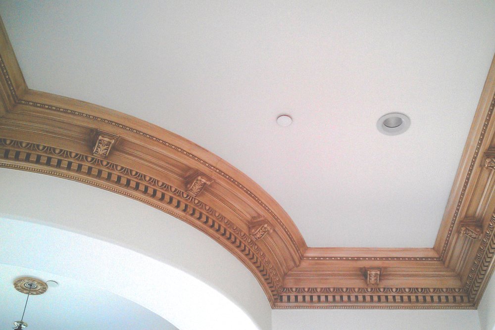 Slide of Prosource Builders