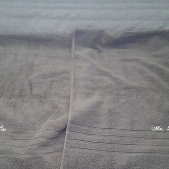 Chicago Uniform Company - Terrible work done by Chicago Uniform company. They charged $30 for this mess up. Was planning on giving as a gift - Uniforms Near Me - Chicago, Illinois Chicago Uniform Company - Terrible work done by Chicago Uniform company. They charged $30 for this mess up. Was planning on giving as a gift - Uniforms Near Me - Chicago, Illinois