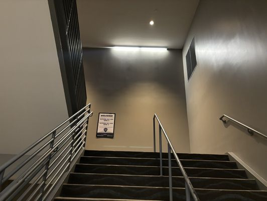 Smart Financial Centre at Sugar Land by null