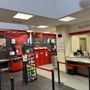 Photo of Regent Street St James Post Office