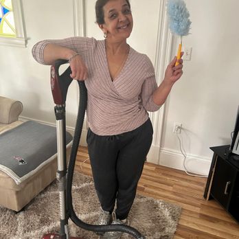 Top Services - Home Cleaning Near Me - Marlborough, Massachusetts Top Services - Home Cleaning Near Me - Marlborough, Massachusetts