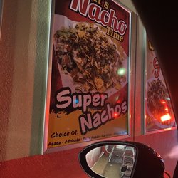 Abelardo's Mexican Fresh
