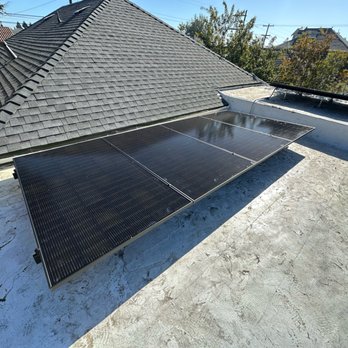 Super Solar - Solar Installation Near Me - Oakland, California Super Solar - Solar Installation Near Me - Oakland, California