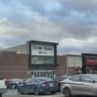 Photo of Stone Road Mall