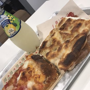 Chef Express Frascati - Pizza Near Me - Frascati, RM