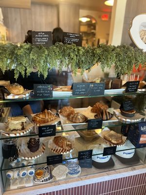 Porfa Coffee by null