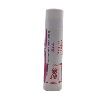 Blended Canna - Lip Balm 25MG - Vitamins & Supplements Near Me - Hesperia, California Blended Canna - Lip Balm 25MG - Vitamins & Supplements Near Me - Hesperia, California
