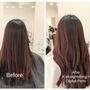 Photo of EL Hair Salon
