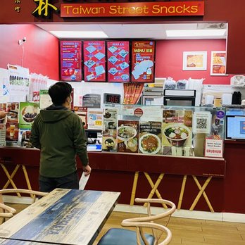 Pacific Food Hall - Food Court Near Me - Pleasanton, California Pacific Food Hall - Food Court Near Me - Pleasanton, California