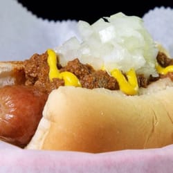 Ring Side Grill - Always Fresh, Always Fast, Always Delicious !
