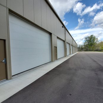 North Star Mini Storage - Quality Self Storage in the Twin Cities!! - Self Storage Near Me - Minnetonka, Minnesota North Star Mini Storage - Quality Self Storage in the Twin Cities!! - Self Storage Near Me - Minnetonka, Minnesota