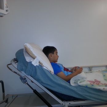 Sutter Tracy Community Hospital - I had split my chin open in 2014 - Hospitals Near Me - Tracy, California Sutter Tracy Community Hospital - I had split my chin open in 2014 - Hospitals Near Me - Tracy, California