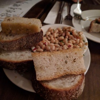 Supper - Italian Near Me - New York, New York Supper - Italian Near Me - New York, New York