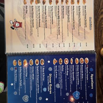 I Heart Pancakes - Menu - Sandwiches Near Me - Irvine, California I Heart Pancakes - Menu - Sandwiches Near Me - Irvine, California