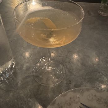 Littler - Smoke Show - Bars Near Me - Durham, North Carolina