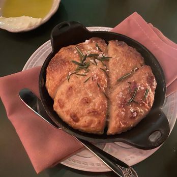 Due Fiori - sourdoughhhh - Italian Near Me - Long Beach, California Due Fiori - sourdoughhhh - Italian Near Me - Long Beach, California