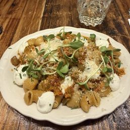 Sicilian Chicken Sicilian Chicken