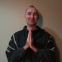 Photo of Healyocentric Massage