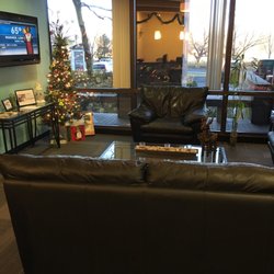 Ascent Dental - Wonderful staff, knowledgeable, friendly! Highly recommended!