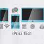 Photo of iPrice Tech