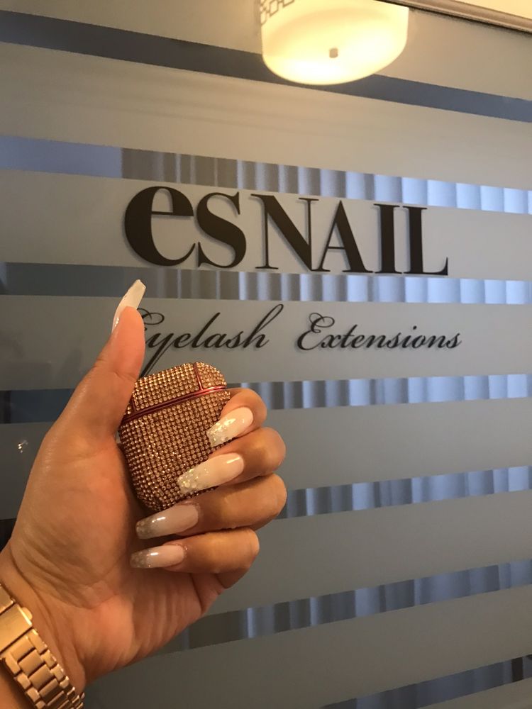 ESNAIL Updated October 2024 263 Photos & 177 Reviews 360 N Camden