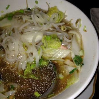 Pho Thai Lao Kitchen - Thai Near Me - Maywood, New Jersey Pho Thai Lao Kitchen - Thai Near Me - Maywood, New Jersey
