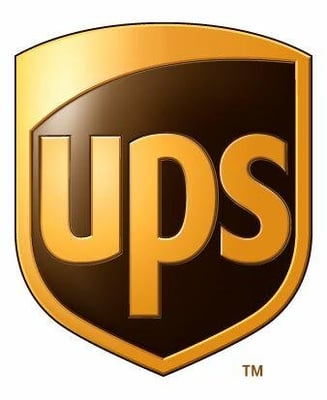 The UPS Store