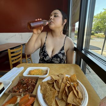 Atilano’s Mexican Food - Mexican Near Me - Spokane, Washington Atilano’s Mexican Food - Mexican Near Me - Spokane, Washington