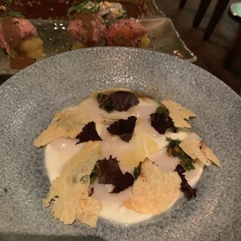 Pisco Y Nazca - Gastropubs Near Me - Kendall, Florida Pisco Y Nazca - Gastropubs Near Me - Kendall, Florida