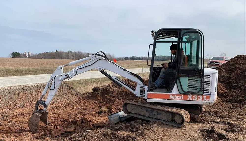 Slide of Bertrand Services