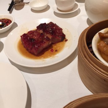 家全七福酒家 - Cantonese Near Me - Hong Kong, HK