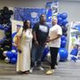 Photo of Hope&Rev’s Event Center
