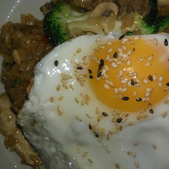 Musashi IFSC - Sushi Bars Near Me - Dublin, D