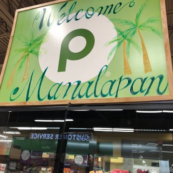 Publix - a welcome sign for a restaurant - Grocery Near Me - Lake Worth, Florida Publix - a welcome sign for a restaurant - Grocery Near Me - Lake Worth, Florida
